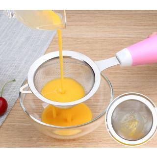 3pcs Alat Pemisah Putih Dan Kuning Telur Manual Dengan 3pcs Alat Pemisah Putih Dan Kuning Telur Manual Dengan
