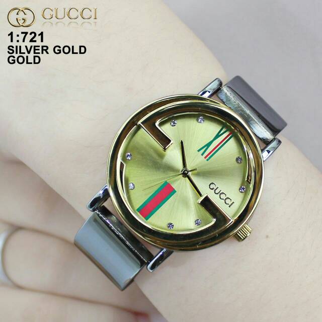 💞💕NEW ARRIVAL GUCCI WATCH💞💕 | Shopee 