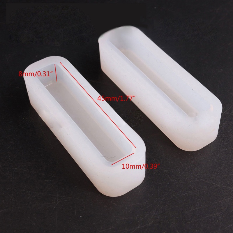 Siy Cetakan Liontin Resin Epoxy Kristal Untuk Produksi Dekorasi Kerajinan Gantungan Kunci