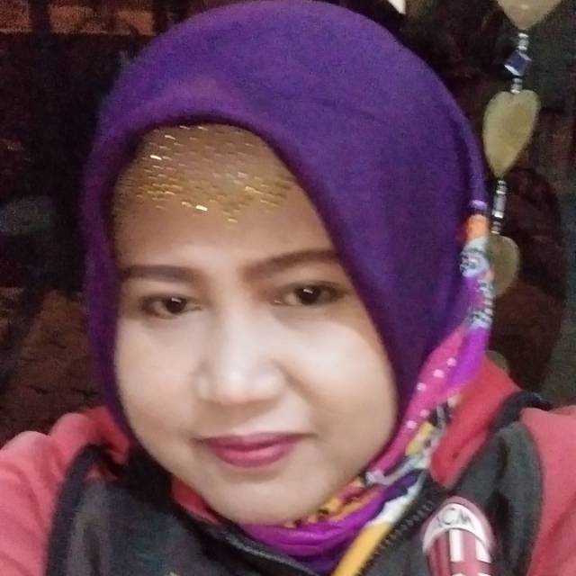nurularser22