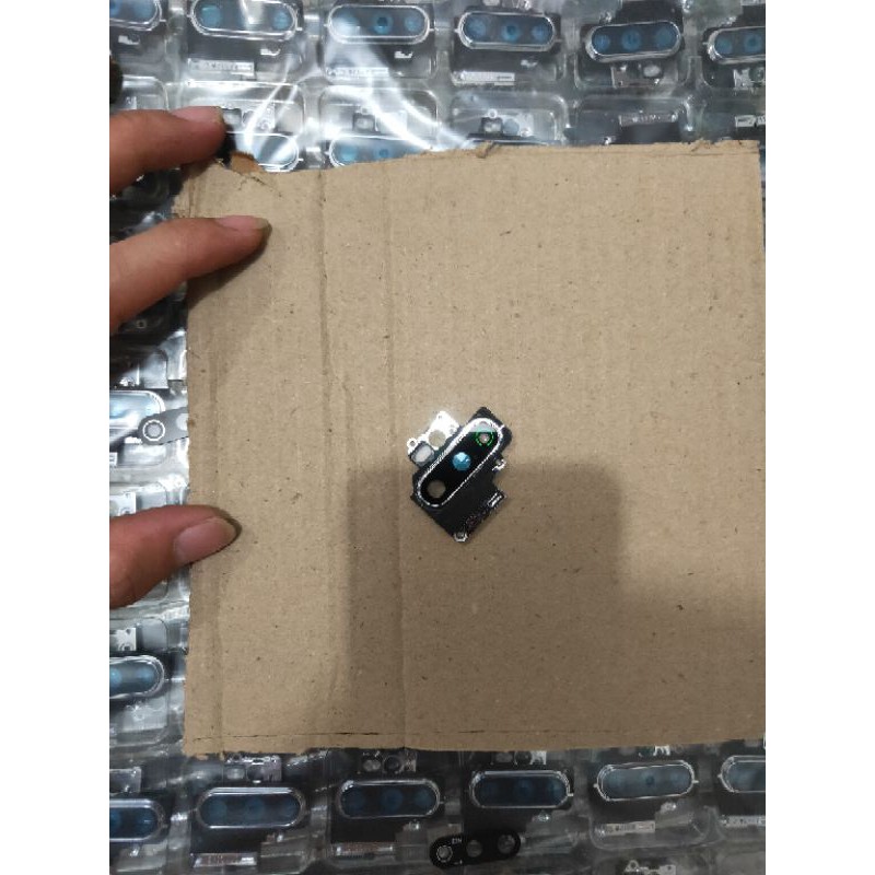 ring kaca kamera Oppo a5 2020 a9 2020 original 100%