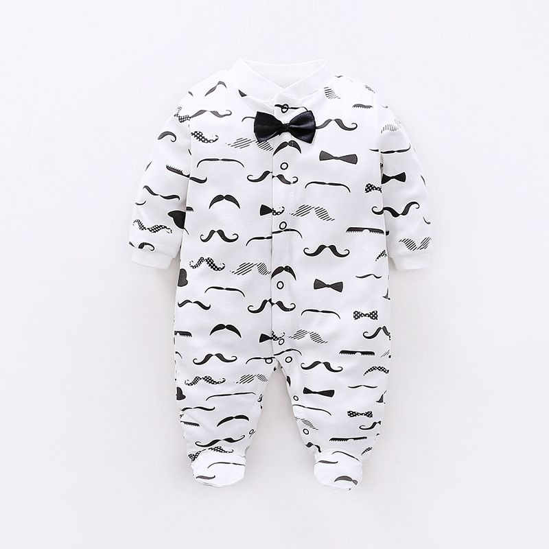 BABYLOVANTA - JUMPER KOREA / JUMPER IMPORT PREMIUM / JUMPER DASI KUPU-KUPU/ JUMPER TUXEDO