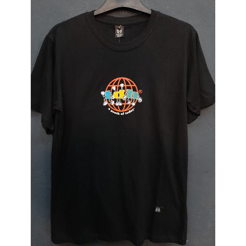 KAOS DISTRO TDH | BM ORIGINAL