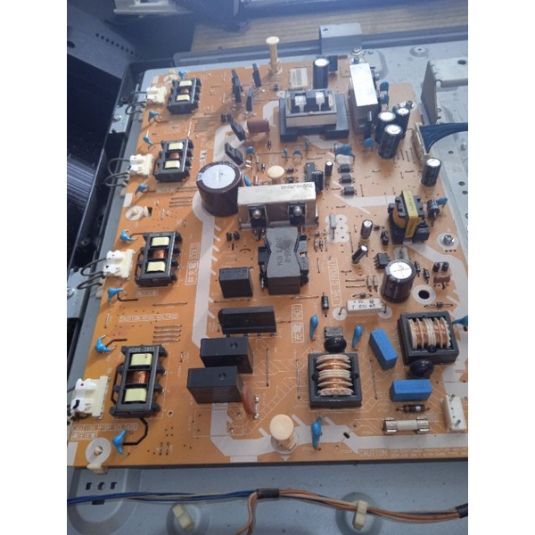 PSU Panasonic L32C20X