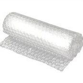 Bubble Wrap Bubblewrap Packing Bubble