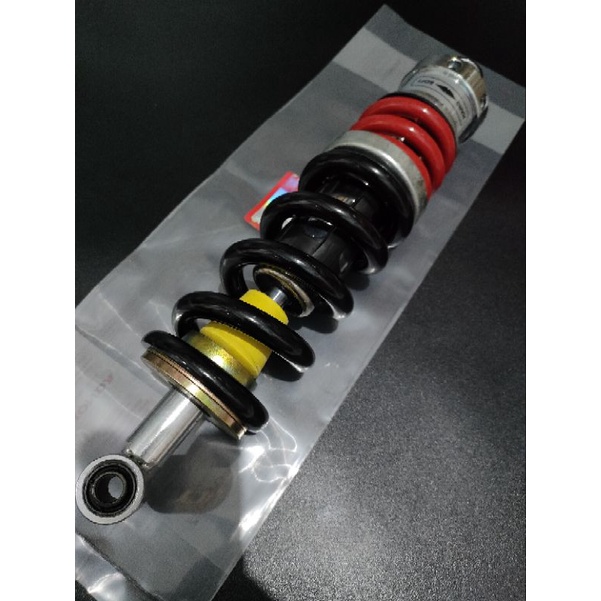 SHOKBEKER SHOKBREKER SHOK MONOSHOK MEGAPRO NEW  52400-KYE-941