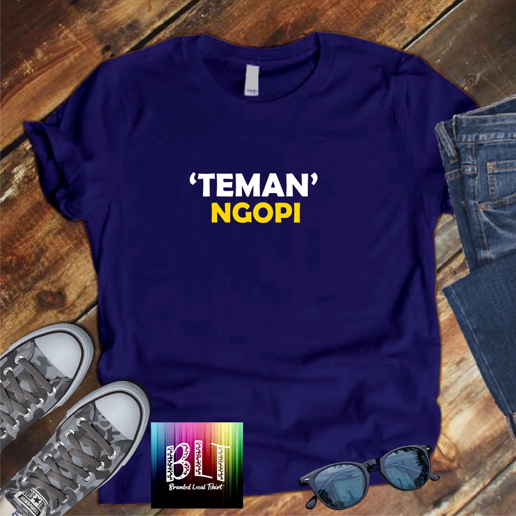 COD/KAOS TEMAN NGOPI 2 WARNA/KAOS TERLARIS KUALTAS TERJAMIN/KAOS PRIA DISTRO HIT/KAOS BANDUNG/KAOS KEREN/KAOS MURAH//KAOS DISTRO/KAOS BERGAMBARKAOS DISTRO/KAOS PRIA DAN WANITA/KAOS KATA KATA LUCU/KAOS VIRAL/KAOS PROMO