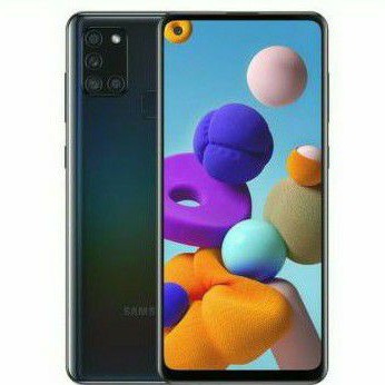 Samsung A21s 6/64GB