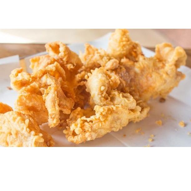 

Kekinian Perendaman Marinasi Ayam Chicken - Bumbu marinasi Ayam fried chicken Standar 1kg 원