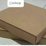 

DUS PIZZA/KOTAK PIZZA POLOS