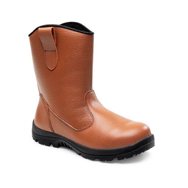 Cheetah Safety Wear 7288C (Rebound Series)