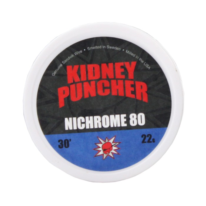 Kidney Puncher Wire Ni80 22 GA 30 Feet [9.15 Meter] [Authentic]