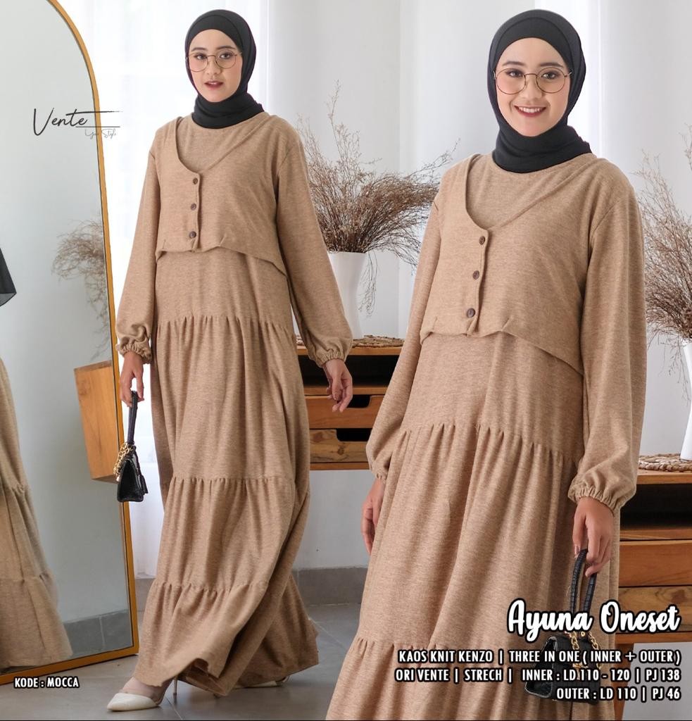 Couple Batik Keluarga Gamis Lonceng Model Jazz Gamis Jazzy Couple Gamis Batik Kerah Jazz Batik Murah