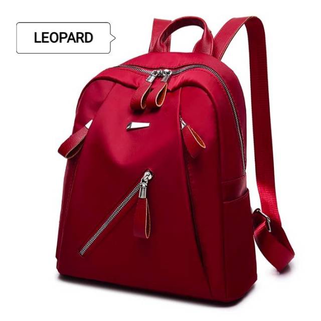 PROMO MICKRO BAGS TAS RANSEL WANITA ALA KOREA/TAS BATAM/TAS IMPORT/TAS BRANDED