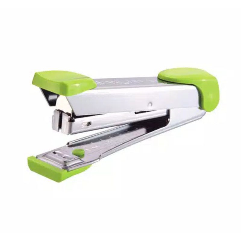 MAX Stapler HD10 Original