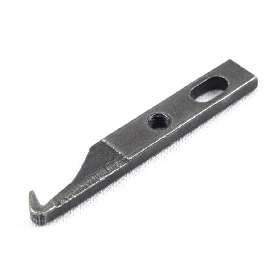 Looper - Pengait Benang - Loper untuk Mesin Jahit Karung GK9-2