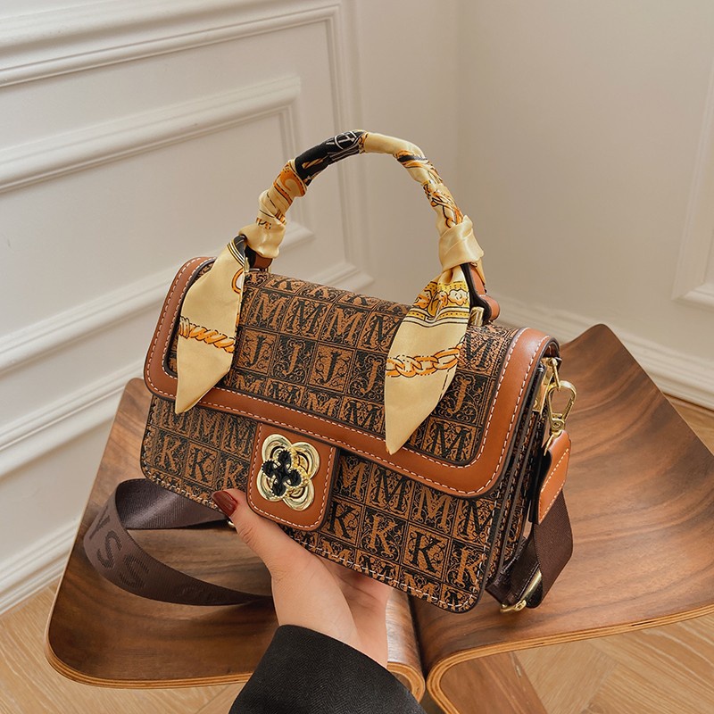 (2PC BISA IKG)GTBI998875605  New Arrival  !!!  Tas Selempang  Tas Wanita Import  Premium Terbaru