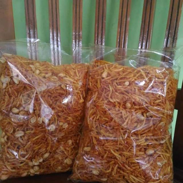 

Kentang Mustofa 1KG