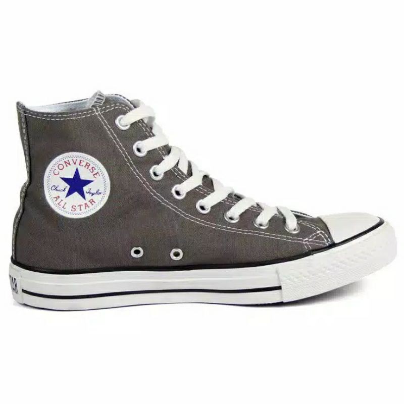 COD-Sepatu Sneaker All Star Converse HI