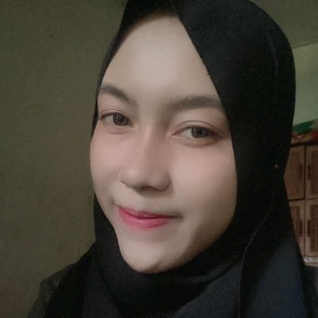 Produk sheina_hijabstore Shopee Indonesia