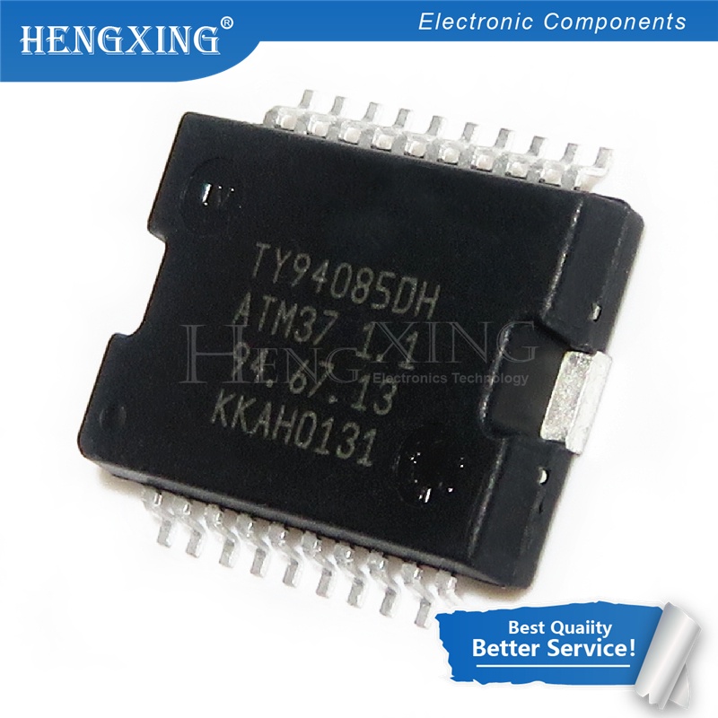 100pcs Ic TY94085DH ATM37 1.1 TY94085 HSOP-20