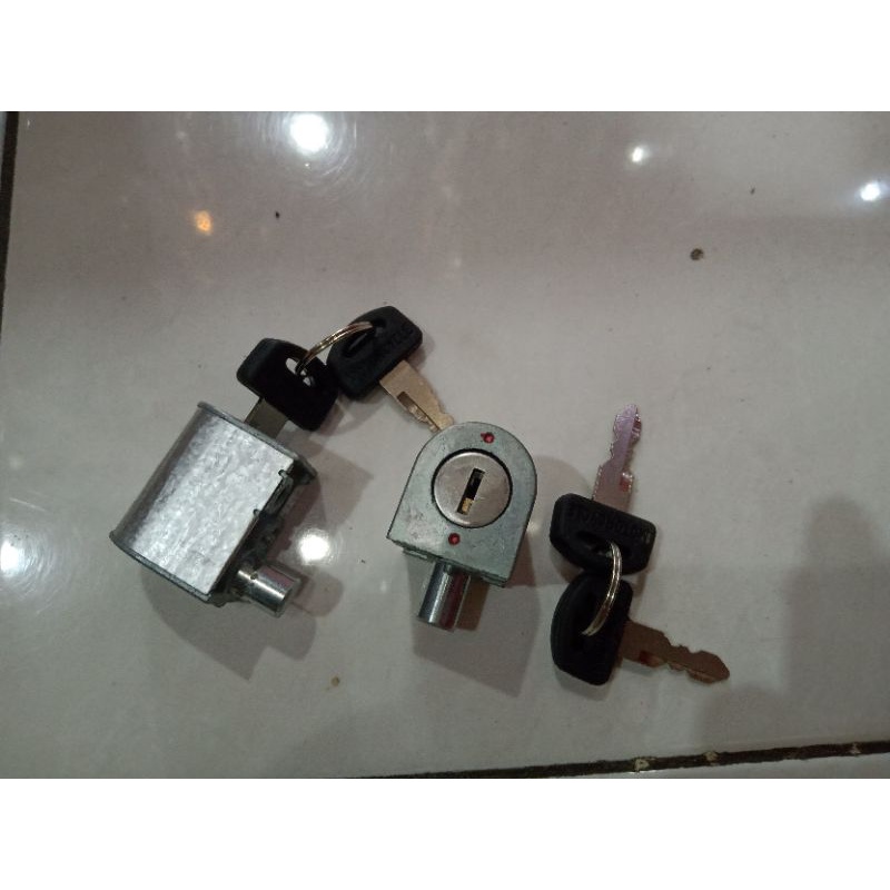 KUNCI STANG C series GL series dan cb atau cg