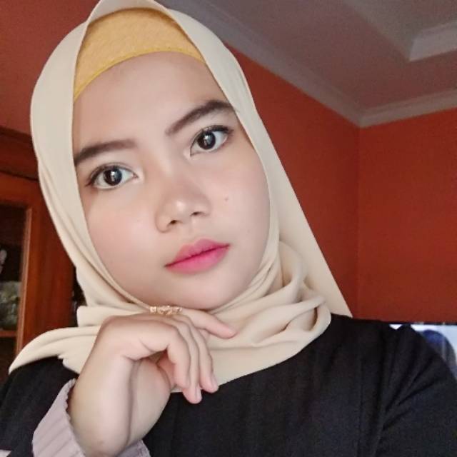 nur.latifah26