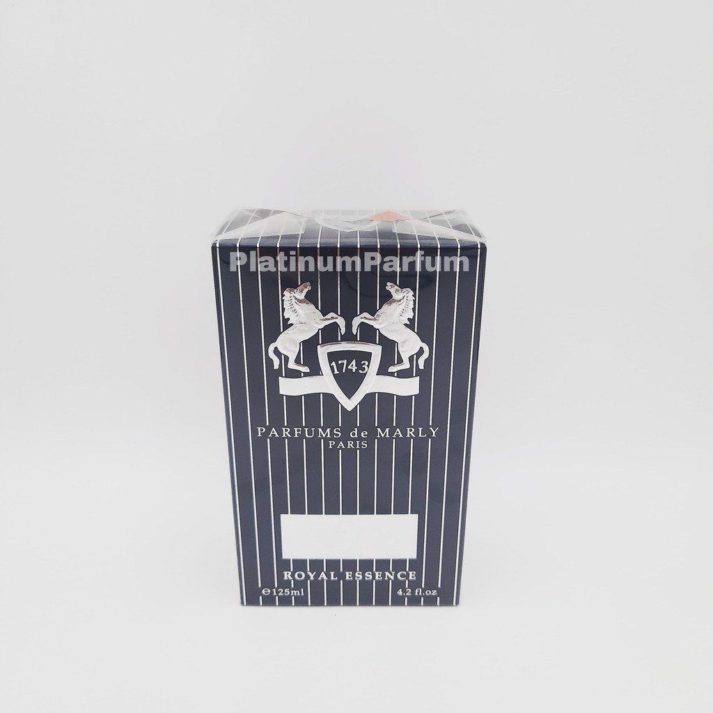 Parfum Original Parfums de Marly Layton