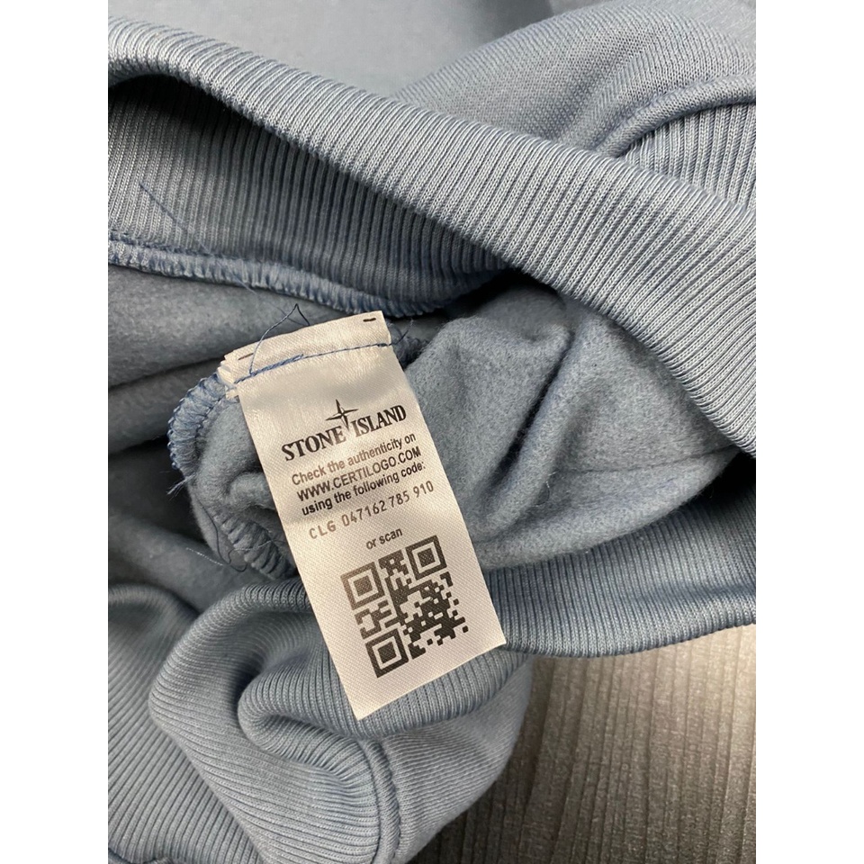 Sweater hodie sttone islandd