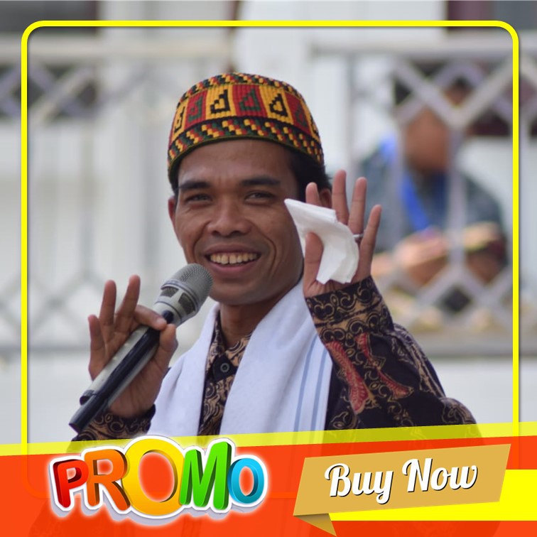 Peci Aceh Uas ustad abdul somad Kopiah pria dewasa  remaja anak anak model terbaru