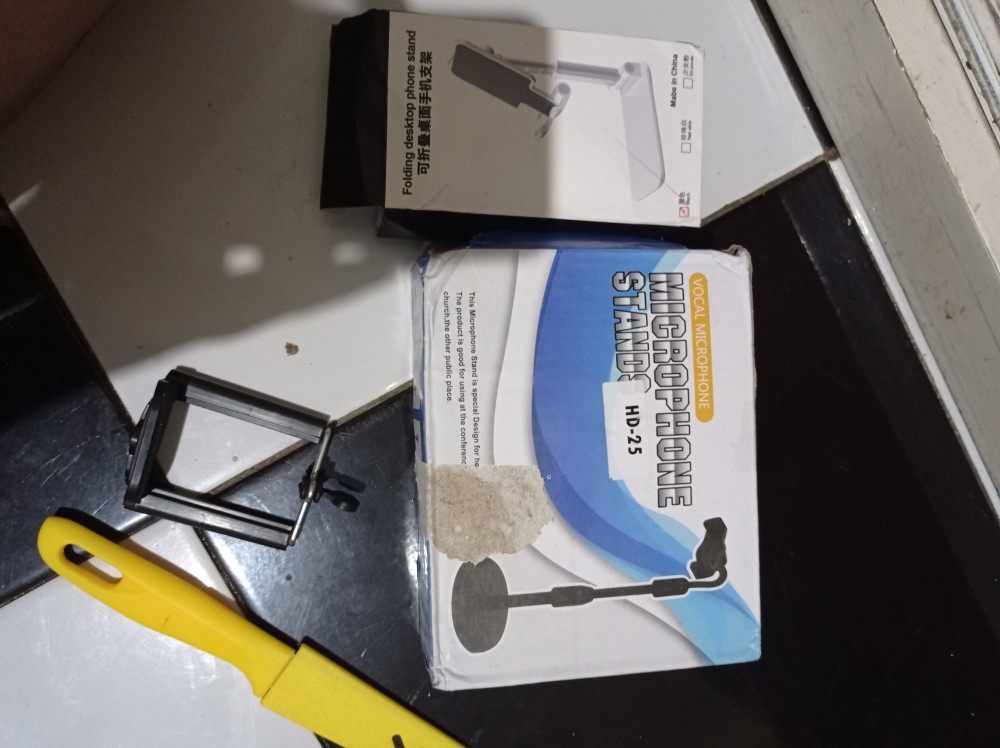 Pisau Buah - Pisau Dapur Untuk Sayuran Dan Buah - Pisau Kupas Buah - Bc