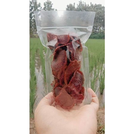 

kerpikubiungu