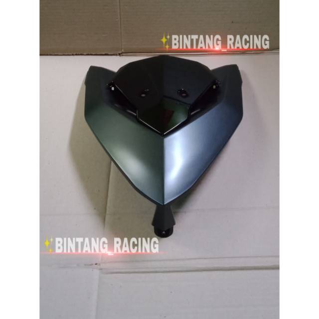 COVER DASI VARIO 150 DOFF 2017
