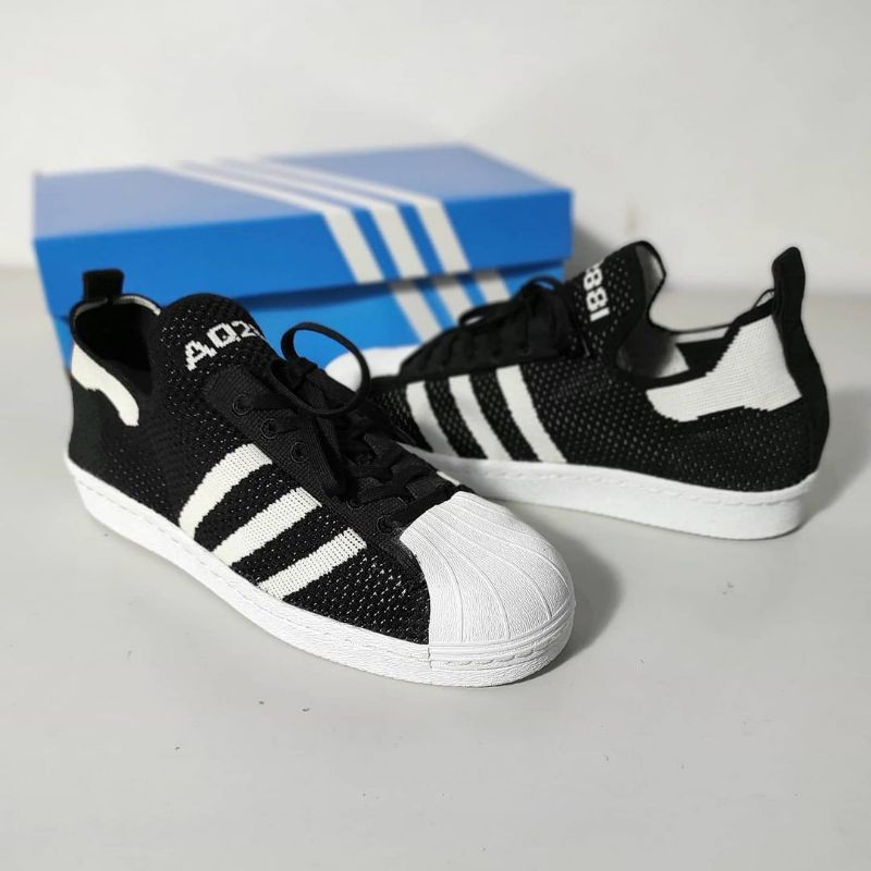 aq2881 adidas