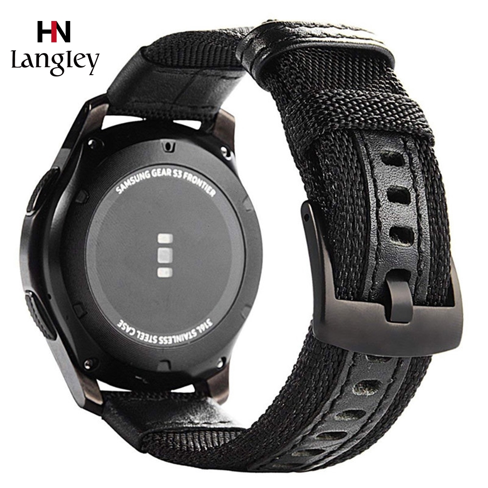 ukuran samsung gear s3