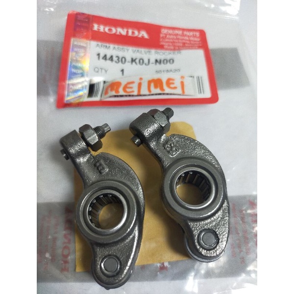 platuk pelatuk klep piano klep Genio,beat new ECO, (K0J)