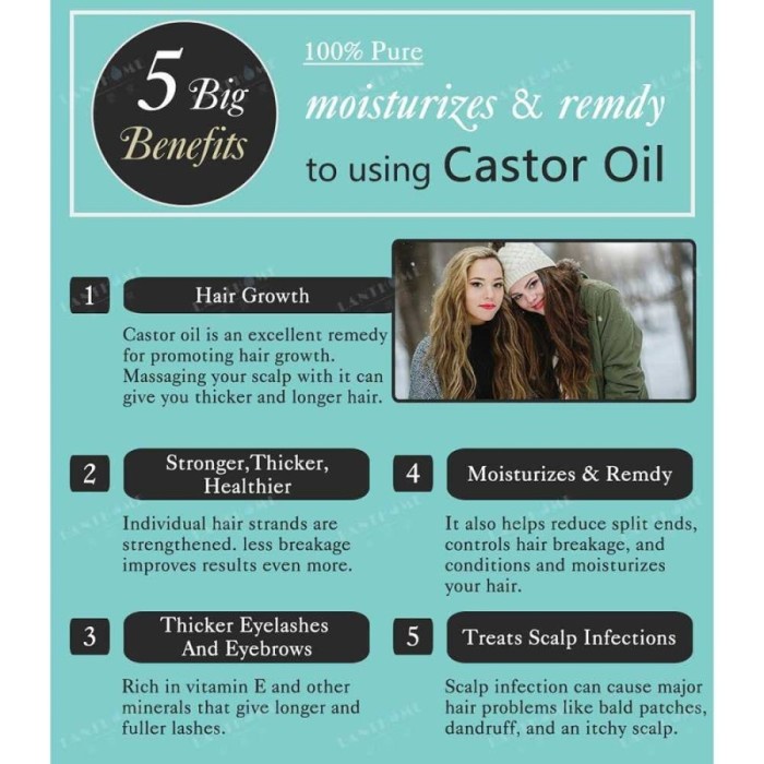 BAROKAH GAMIS BEST ORGANIC CASTOR OIL 100% PURE HAIR GROW ORIGINAL minyak castrol