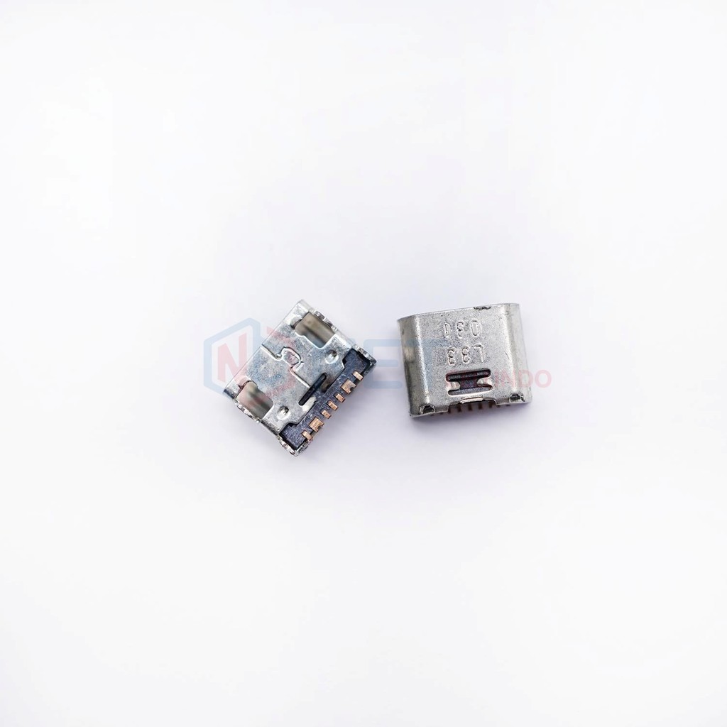 CONNECTOR CHARGE / CHARGER SAMSUNG I9082 - KONEKTOR CAS SAMSUNG I9082
