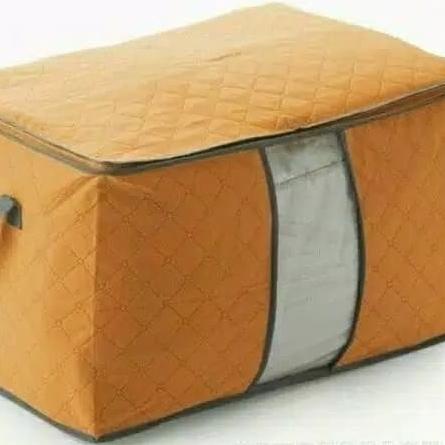 ➱ Storage box Colourfull/Storage bag/Organizer bag ➦