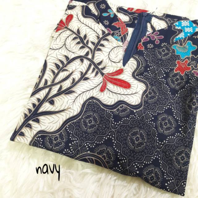 ATASAN SUPER JUMBO 453 AUP