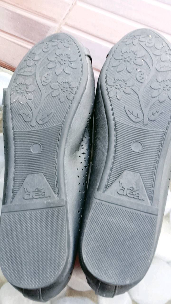 Regina Footwear Nota Live Sale (khusus Order Via Live)