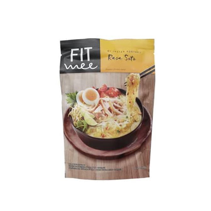 

BIG SALE! Fitmee Soto (1 Pcs)