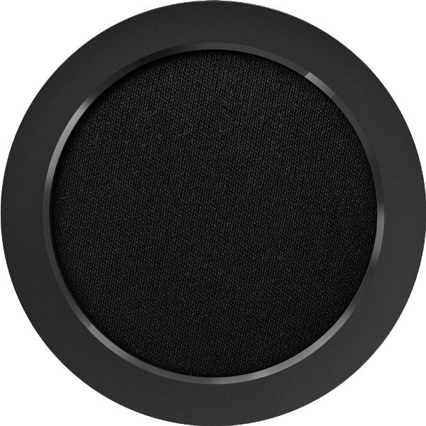 Speaker Xiaomi Murah Original| Speaker Bluetooth Grosir | Speaker Portable | Xiaomi Yin Xiang Round