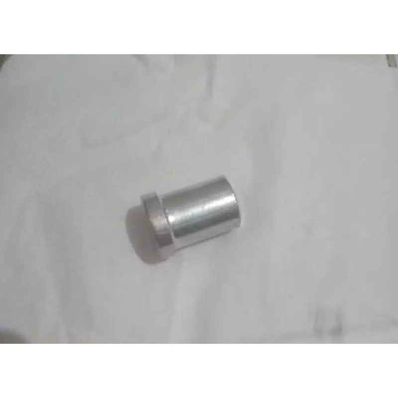 bosh roda depan kanan Vario,beat,dll / bos roda depan kanan Vario