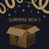 

Giveaway X