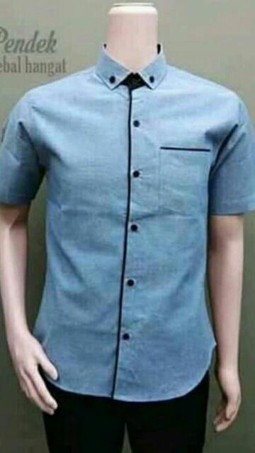 Maura Couple - Sania Ruffle Batik Couple Ori Ndoro Jowi Dnt Garansi Termurah Shopee -