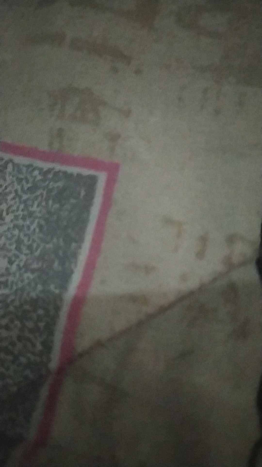 Gamis Batik Manggar, Padi,sekar,cantik,kubis,kipas,daun,kupu,nadine,gendis