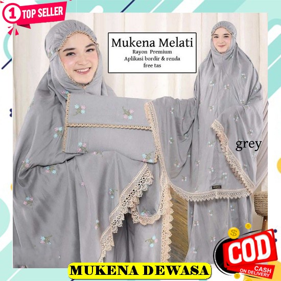 Mukena Mewah Ahsani Black Bat Flower Mukena Wanita Mukena Ahsani Modern Premium Jumbo Mukena Dewasa Muslim Terbaru 2022 Elegan Nyaman Eksklusif Kekinian Modern Cod - Mukena Melati Terbaru 2020 Mukena Rayon Premium Bordir Full Aminah Mukena Jumbo Dewasa M