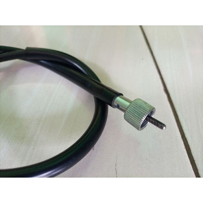 KABEL RPM BINTER MERZY