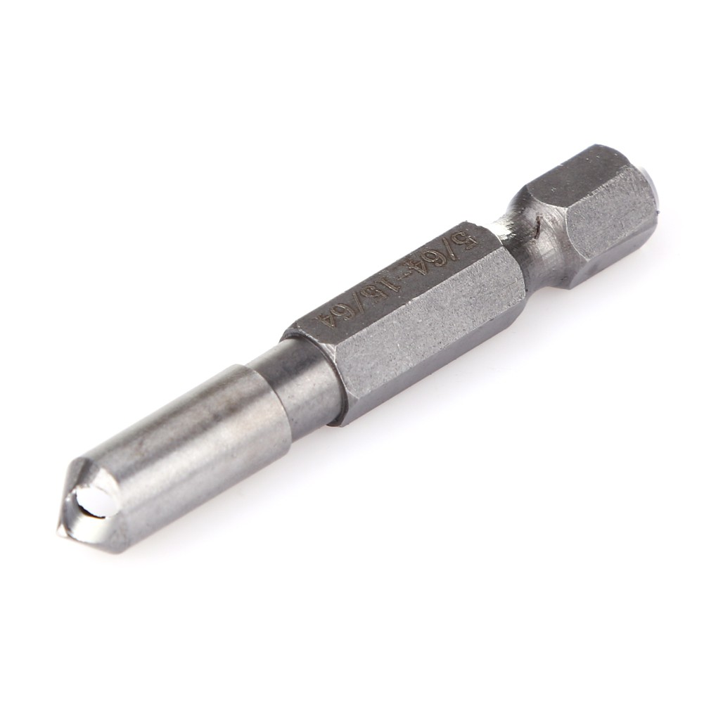 3Pcs Mata Bor HSS Countersink &amp; Deburring Drill Bit astarit.id Deburring Drill Bit astarit.id